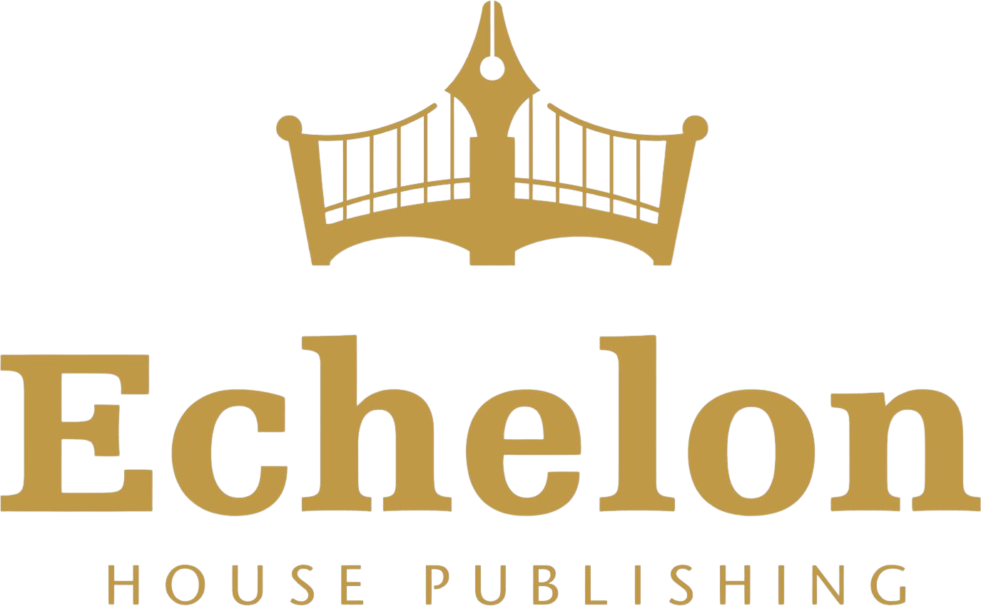 echelon house publishing